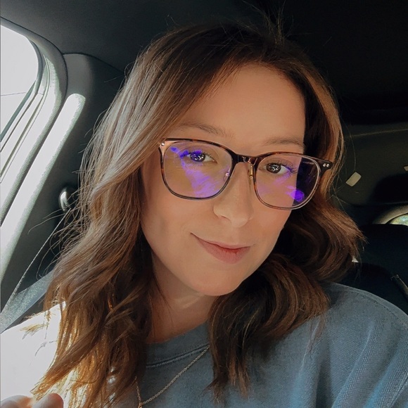 hannahbananaduh